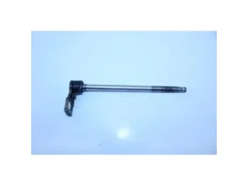 Arbre de selecteur SUZUKI GSF 1200 BANDIT S 2000 - 2005