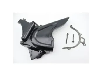Carter cache pignon sortie de boite HONDA CB 1100 X11 1999 - 2002
