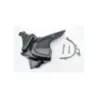 Carter cache pignon sortie de boite HONDA CB 1100 X11 1999 - 2002