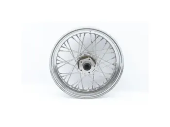 Jante arriere HARLEY DAVIDSON FLST 1340 SOFTAIL HERITAGE 1988 - 1990