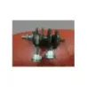 Vilebrequin HONDA CB 500 F 2013 - 2015 Vilebrequin HONDA CB 500 F 2013 - 2015