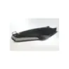Plancher marche pied gauche PIAGGIO MP3 500 LT SPORT BUSINESS 2011 - 2013 Plancher marche pied gauche PIAGGIO MP3 500 LT SPORT BUSINESS 2011 - 2013