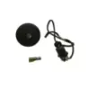Jeu de serrure contacteur a cle BMW R 80 R 800 1991-1996 Jeu de serrure contacteur a cle BMW R 80 R 800 1991-1996
