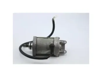 Demarreur HONDA CB 1100 X11 1999 - 2002