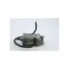 Demarreur HONDA CB 1100 X11 1999 - 2002 Demarreur HONDA CB 1100 X11 1999 - 2002