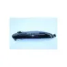 Carenage arriere droit SUZUKI GSXF 750 1998 - 2007