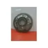 Roue libre de demarreur HONDA CB 500 F 2013 - 2015 Roue libre de demarreur HONDA CB 500 F 2013 - 2015