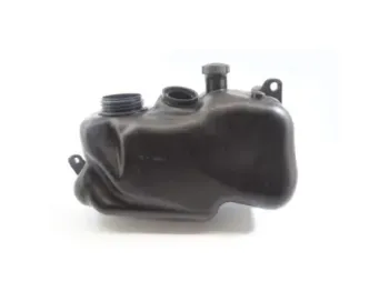 Reservoir PIAGGIO MP3 500 LT SPORT BUSINESS 2011 - 2013