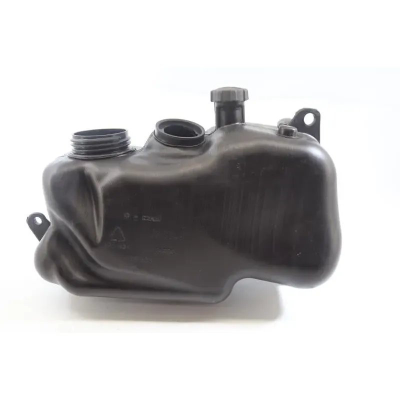 Reservoir PIAGGIO MP3 500 LT SPORT BUSINESS 2011 - 2013