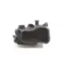 Reservoir PIAGGIO MP3 500 LT SPORT BUSINESS 2011 - 2013 Reservoir PIAGGIO MP3 500 LT SPORT BUSINESS 2011 - 2013