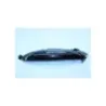 Carenage arriere gauche SUZUKI GSXF 750 1998 - 2007