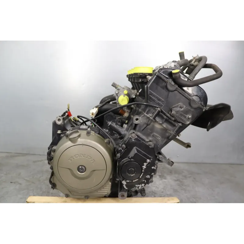 Moteur HONDA CB 1100 X11 1999 - 2002