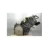 Moteur HONDA CB 1100 X11 1999 - 2002