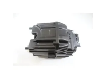 Boite a air HONDA CB 500 F 2013 - 2015