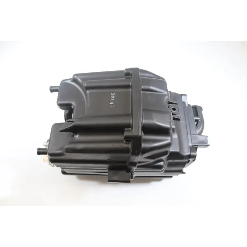 Boite a air HONDA CB 500 F 2013 - 2015