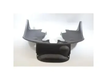 Saut de vent PIAGGIO MP3 500 LT SPORT BUSINESS 2011 - 2013