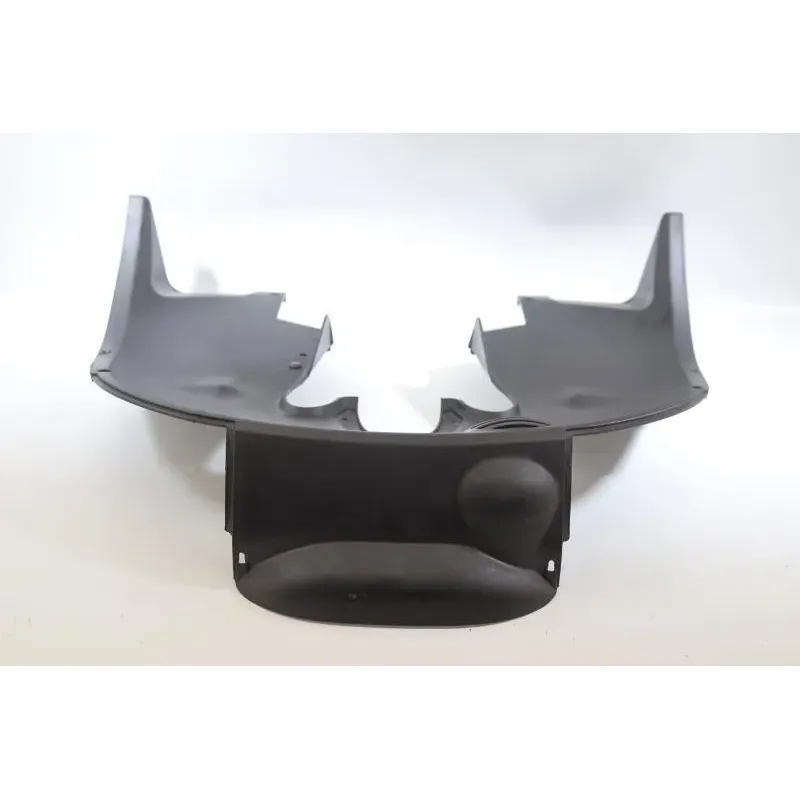Saut de vent PIAGGIO MP3 500 LT SPORT BUSINESS 2011 - 2013