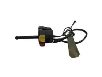 Commodo gauche BMW R 80 R 800 1991-1996