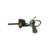 Commodo gauche BMW R 80 R 800 1991-1996