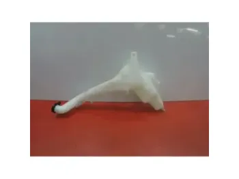 Vase expansion HONDA CB 500 F 2013 - 2015