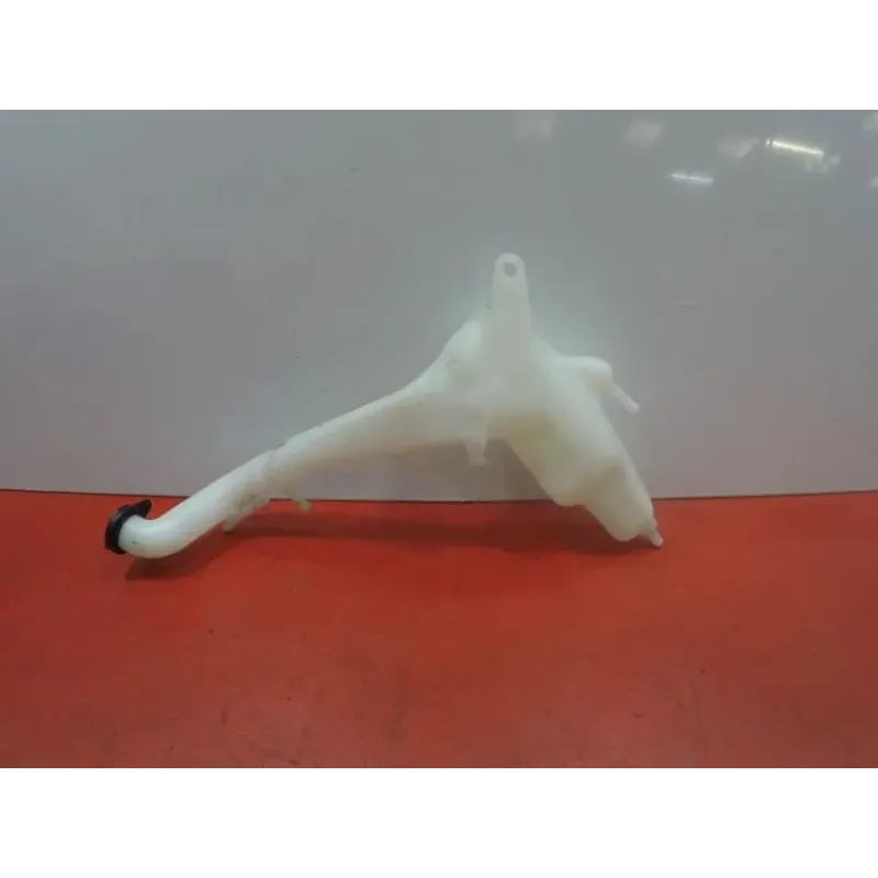 Vase expansion HONDA CB 500 F 2013 - 2015