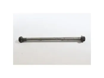 Axe de roue avant PEUGEOT LUDIX 50 2005 - 2011