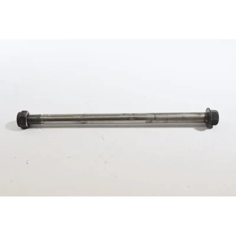 Axe de roue avant PEUGEOT LUDIX 50 2005 - 2011