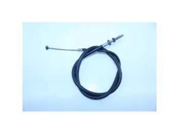 Cable embrayage HONDA CB 650 F ABS 2014 - 2016