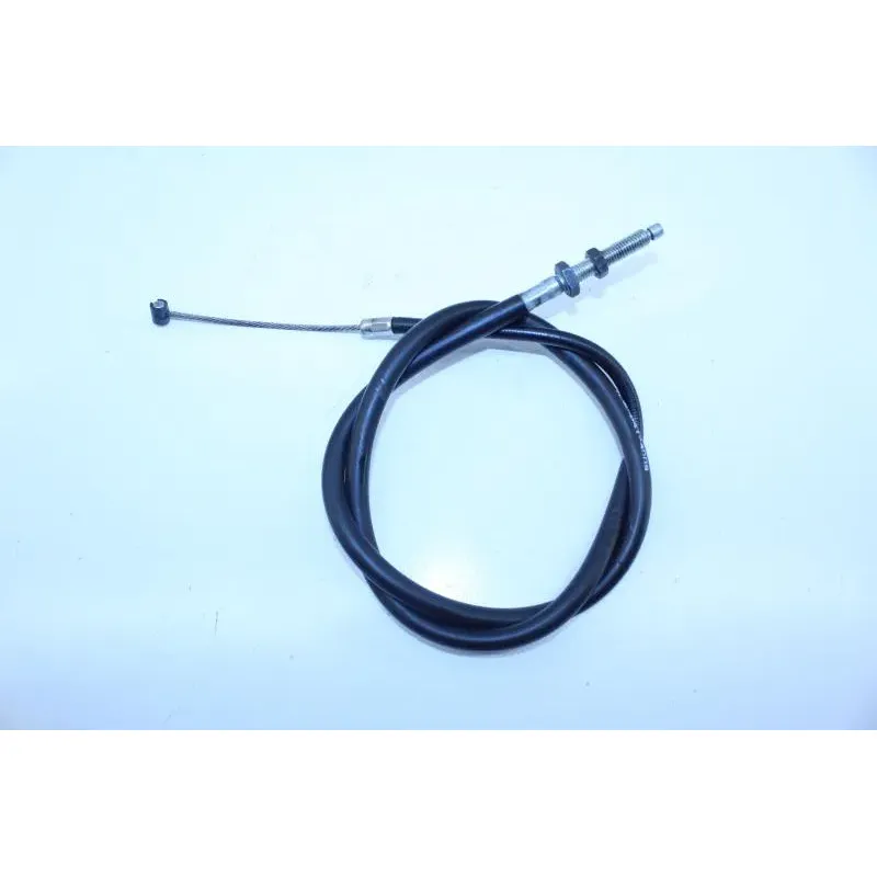 Cable embrayage HONDA CB 650 F ABS 2014 - 2016