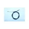 Cable embrayage HONDA CB 650 F ABS 2014 - 2016 Cable embrayage HONDA CB 650 F ABS 2014 - 2016