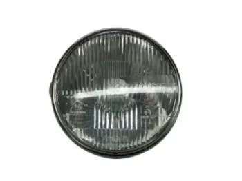 Optique (feux)(phare) BMW R 80 R 800 1991-1996