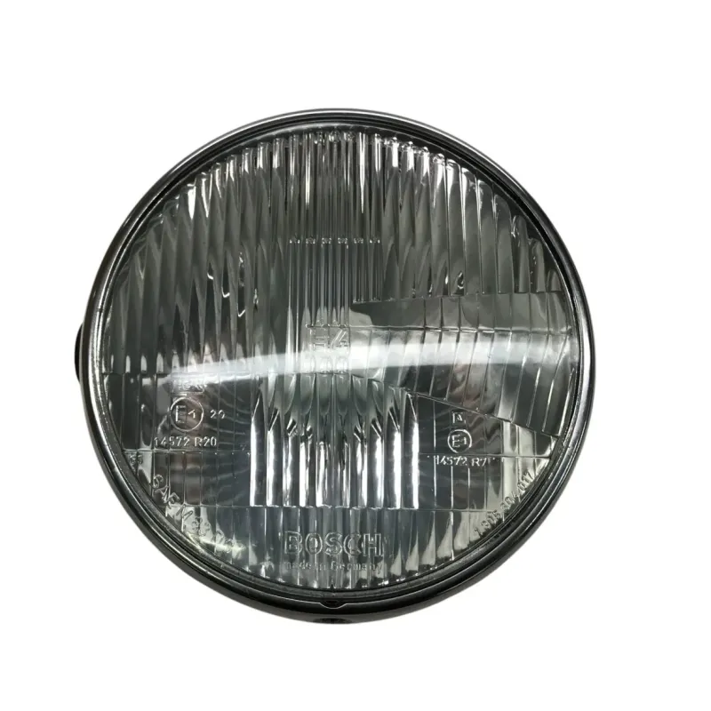 Optique (feux)(phare) BMW R 80 R 800 1991-1996
