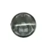 Optique (feux)(phare) BMW R 80 R 800 1991-1996