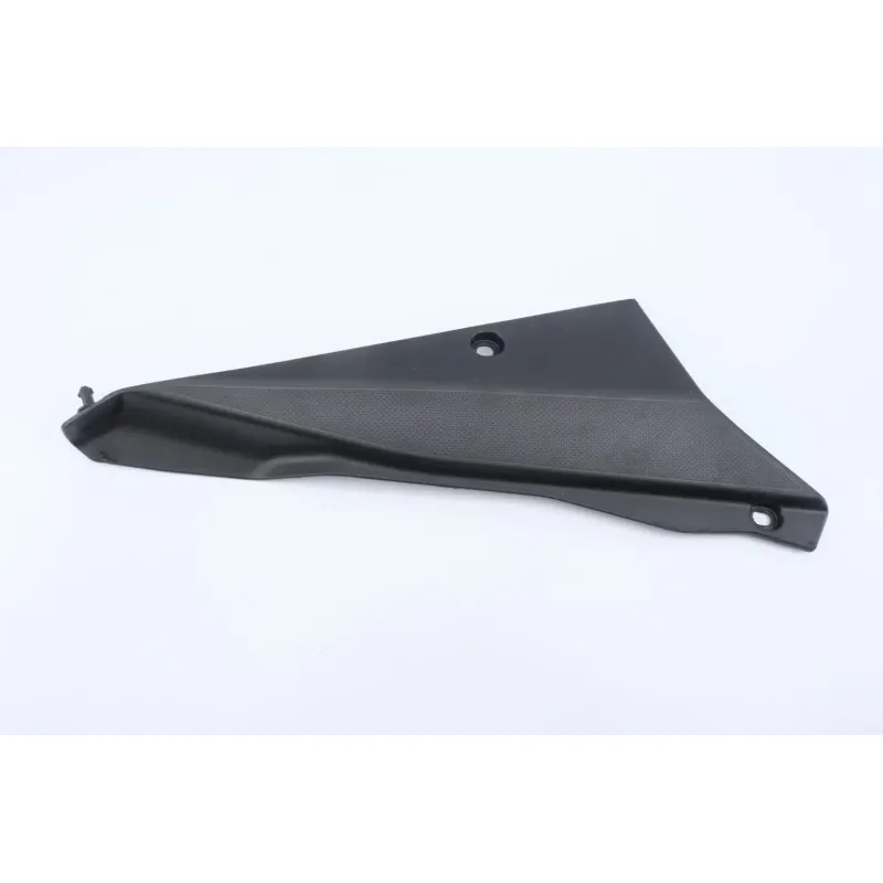 Cache lateral gauche DERBI SENDA DRD 50 XTREME SM 2010 - 2017