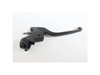 Cocotte de frein droite PEUGEOT LUDIX 50 2005 - 2011