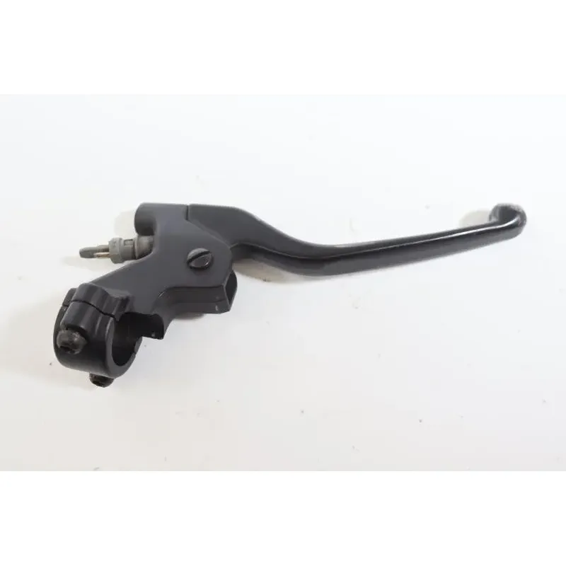 Cocotte de frein droite PEUGEOT LUDIX 50 2005 - 2011