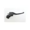 Cocotte de frein droite PEUGEOT LUDIX 50 2005 - 2011