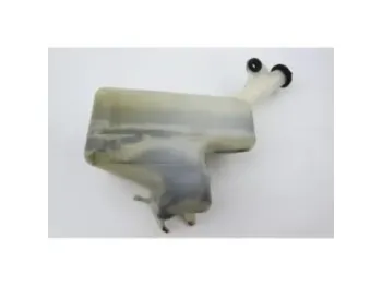 Vase expansion HONDA CB 1100 X11 1999 - 2002