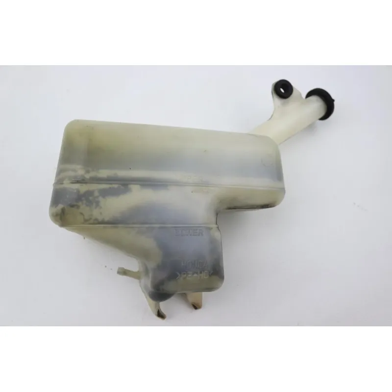 Vase expansion HONDA CB 1100 X11 1999 - 2002