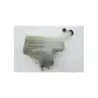 Vase expansion HONDA CB 1100 X11 1999 - 2002