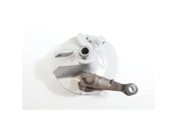 Tambour avant PEUGEOT LUDIX 50 2005 - 2011