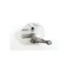 Tambour avant PEUGEOT LUDIX 50 2005 - 2011 Tambour avant PEUGEOT LUDIX 50 2005 - 2011