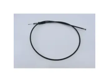 Cable de starter DERBI SENDA DRD 50 XTREME SM 2010 - 2017