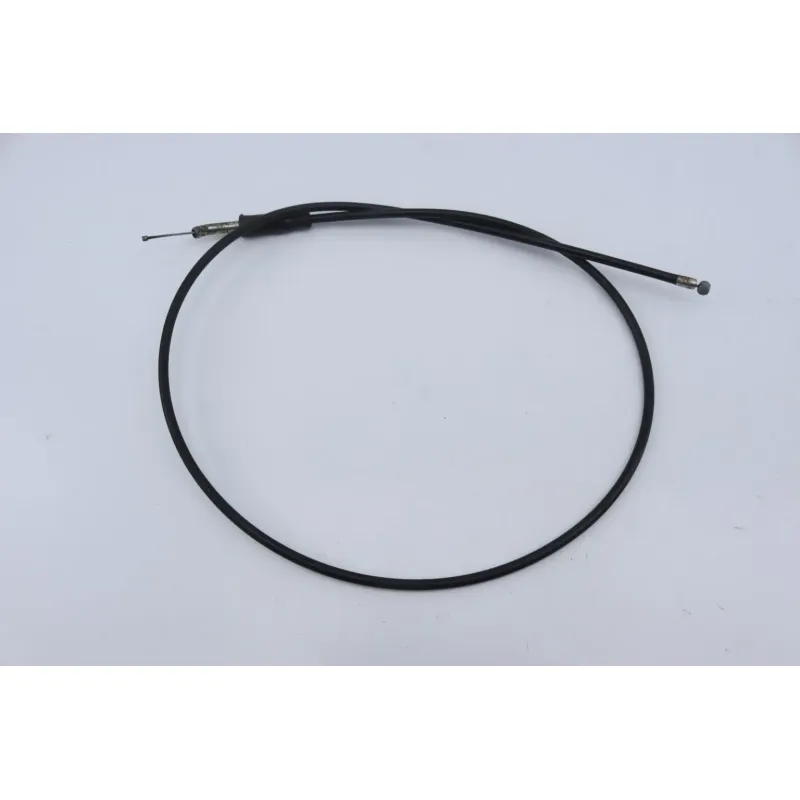 Cable de starter DERBI SENDA DRD 50 XTREME SM 2010 - 2017