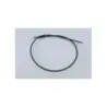 Cable de starter DERBI SENDA DRD 50 XTREME SM 2010 - 2017