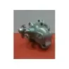 Pompe a huile HONDA CB 500 F 2013 - 2015 Pompe a huile HONDA CB 500 F 2013 - 2015