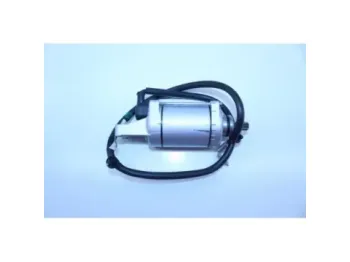 Demarreur HONDA CB 650 F ABS 2014 - 2016
