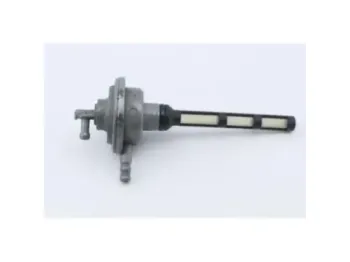 Robinet essence DERBI SENDA DRD 50 XTREME SM 2010 - 2017