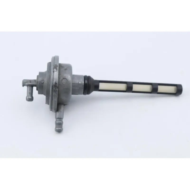 Robinet essence DERBI SENDA DRD 50 XTREME SM 2010 - 2017