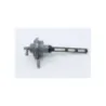 Robinet essence DERBI SENDA DRD 50 XTREME SM 2010 - 2017 Robinet essence DERBI SENDA DRD 50 XTREME SM 2010 - 2017
